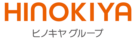 ヒノキヤグループ