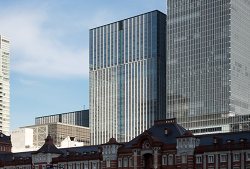 企業情報 ヒノキヤグループ公式サイト