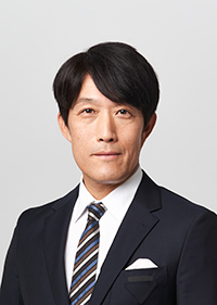 akira kondo